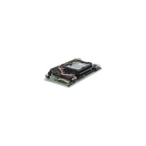 Dell JT47Y Raid Controller Perc H745 12G 4 GB Cache Front Cont