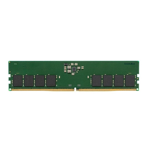 Kingston KVR56U46BS8-16 16 GB (1x16) DDR5 5600 MHz CL46 DIMM RAM