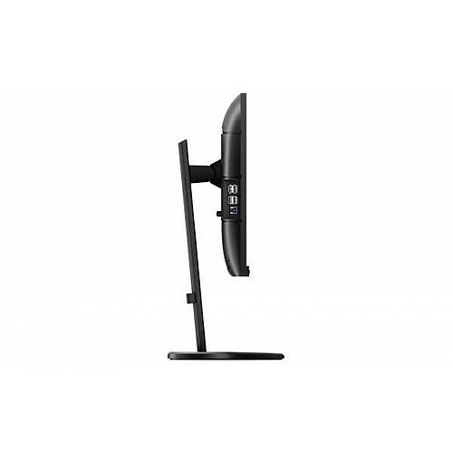 Philips 241B8QJEB/01 24