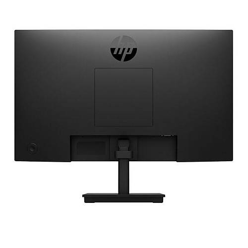 HP S3 Pro 322pv 9U5A2AA 21.5