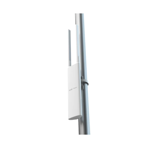 Ruijie Reyee RG-RAP52-OD D�� Ortam 867 Mbps Access Point