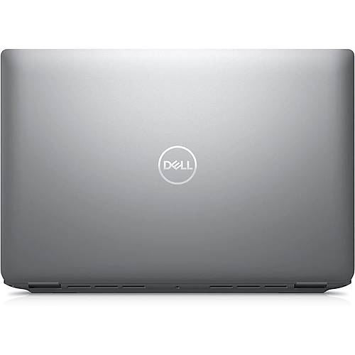 Dell Latitude 5450 N009L545014U Ultra 5 135U 16 GB 512 GB SSD Intel Graphics 14