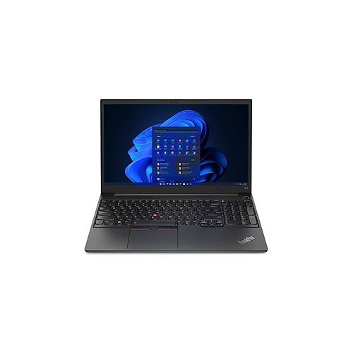 Lenovo ThinkPad E16 G1 21JN00K7TX i5-13420H 16GB 512GB FreeDOS 16''