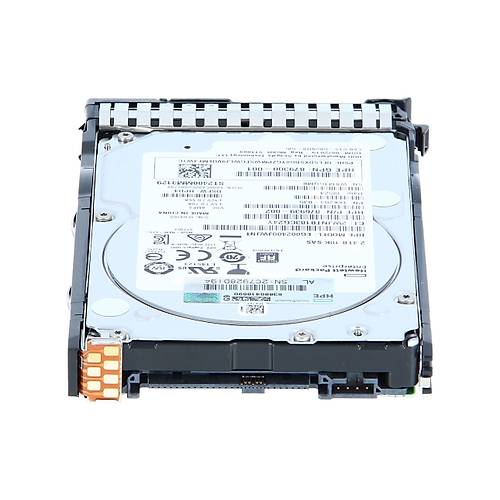 Hpe  881457-B21 2.4TB 10k 2.5