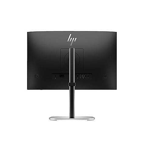 HP 524pn 9D9A7AA 24