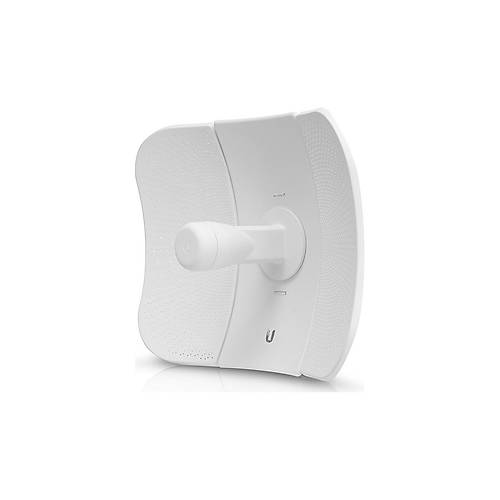 Ubiquiti LiteBeam LBE-5AC-Gen2 (24v) 5GHz Access Point