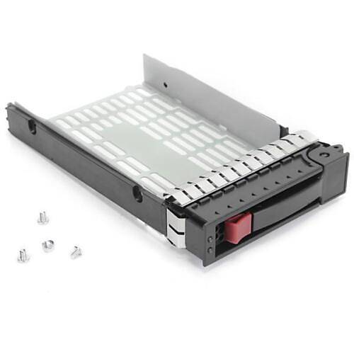 HPE 2.5