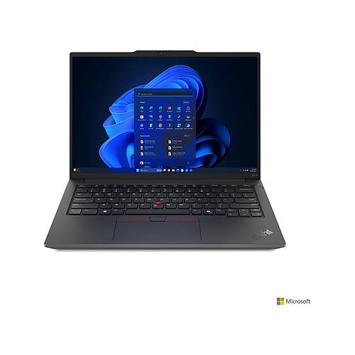 Lenovo ThinkPad E14 Gen 6 21M7009GTX Ultra 7 155H 32GB 1TB SSD 14'' FHD FreeDOS Notebook