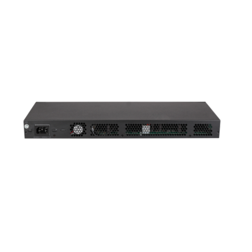 HPE Networking Comware Switch 24G 4SFP+ EI 5140 - JL828A