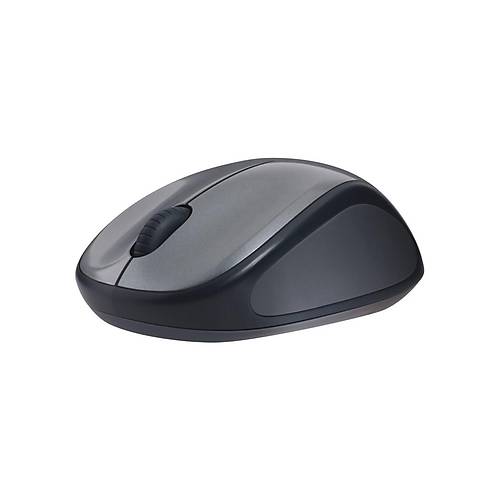 LOGITECH M235 KABLOSUZ USB MOUSE S�YAH 910-002201