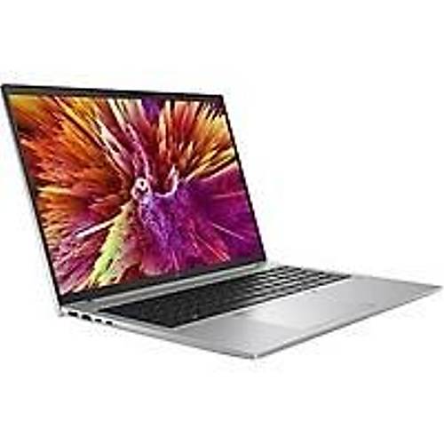 HP Zbook FireFly 14 G10 865R5EA Intel Core i7-1365U 32GB 1TB SSD 4GB RTX A500 14
