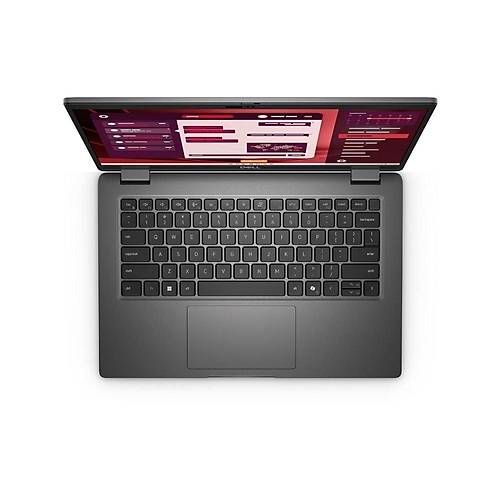 Dell Latitude 3550 XCTO355015_VP_U_I U5-125U 16GB 512GB Ubuntu 15.6'' Notebook