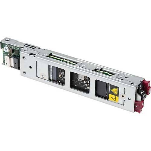 HPE NS204I-U GEN11 NVME HOT PLUG BOOT OPTIMIZED STORAGE DEVICE P48183-B21