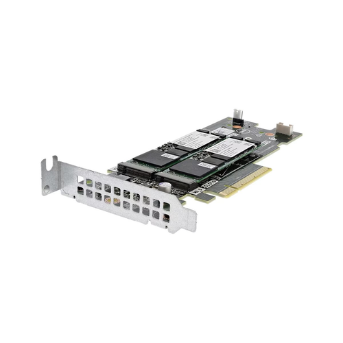 DELL POWEREDGE BOSS-S2 CONTROLLER KARD WITH M.2 480GB