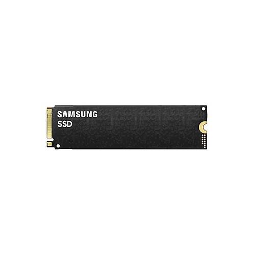 SAMSUNG PM9C1 512 GB PCIE GEN 4X4 NVME M.2 2280 SSD MZVL8512HELU-0 0BTW N52404-001
