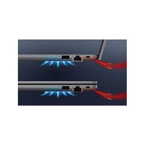 Asus ExpertBook P1 P1503CVA-I58512G0D-63 i5-13420H 8 GB 512 GB 15.6