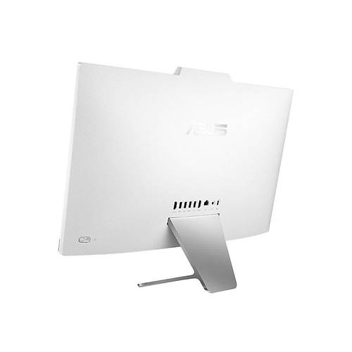 Asus 3402 A3402WBAK-DI58512W0D i5-1335U 8GB 512GB DOS 23.8'' AIO