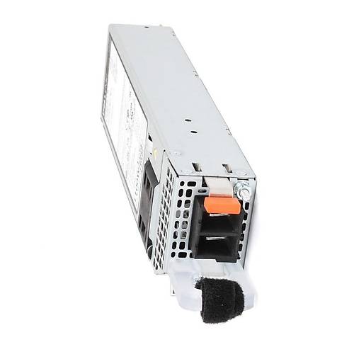DELL 1100W HOT-PLUG POWER SUPPLY -48V NAF 450-AKPJ