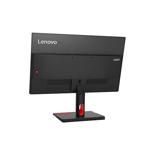 Lenovo ThinkVision S22i-30 63FCKATBTK IPS Full HD 75Hz 4ms HDMI VGA 21.5'' Monit�r