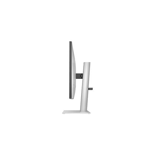 HP 727pu 8J9E6AA 27