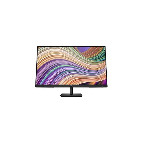 HP P27 G5 64X69AA 27
