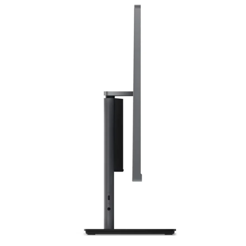 Lenovo ThinkCentre Neo 50A 12SA000KTR i5-13420H 16 GB 512 GB SSD UHD Graphics 27