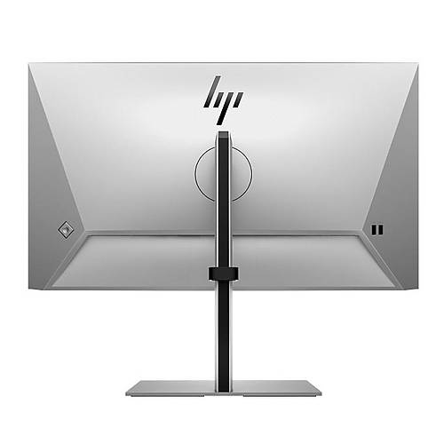 HP SERIES 7 PRO 23.8- 8X530AA 24 5MS 1920X1080 HDMI DP PIVOT MON 724PF