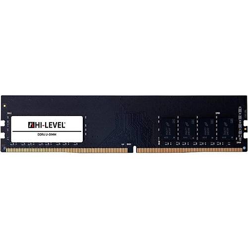 HI-LEVEL 16GB DDR4 2400MHZ PC19200D4/16G PC RAM
