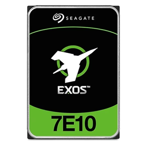 10 TB SEAGATE 3.5 EXOS SATA 7200RPM 256MB ST10000NM017B (Resmi Distribit�r �r�n�)