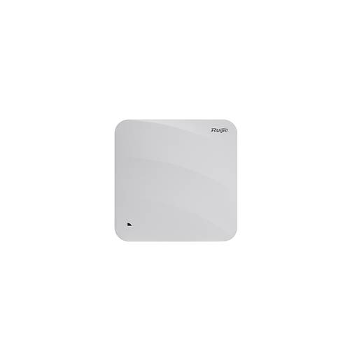 Ruijie RG-AP820-L(V3) Indoor Access Point