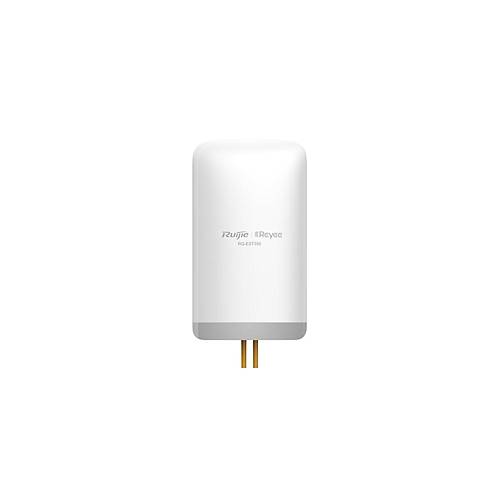 Ruijie REYEE RG-EST350 V2 867 Mbps 2'li Access Point