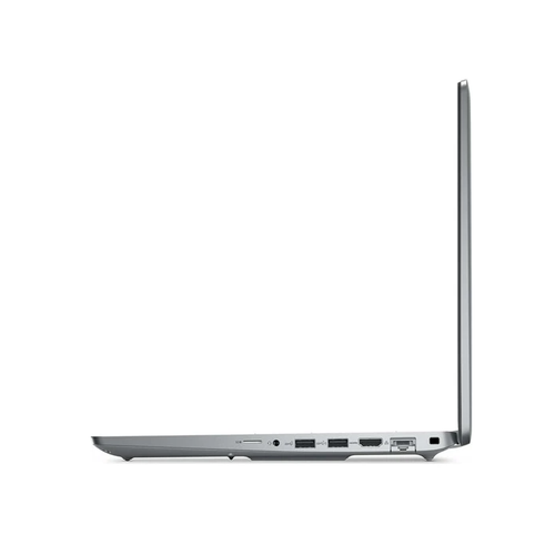DELL Precision M3591 M3591-v3 Intel Core Ultra 7 155H 32GB 1TB SSD 6GB RTX 1000 Ada 15.6