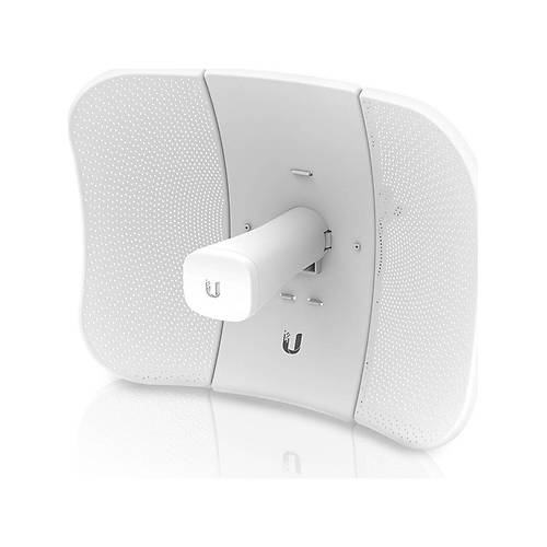 Ubiquiti LiteBeam LBE-5AC-Gen2 (24v) 5GHz Access Point