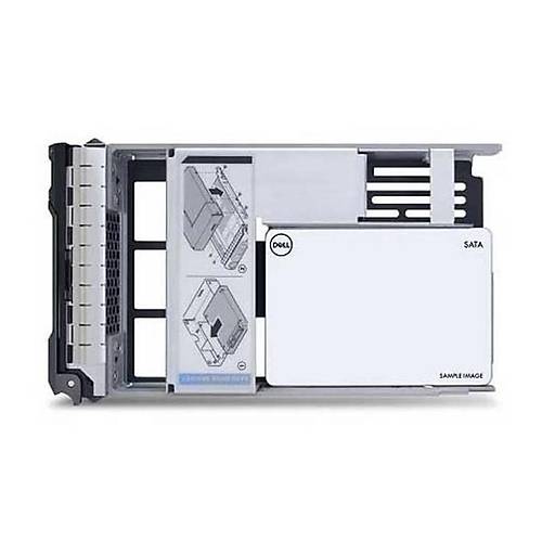 DELL SNS 345-BDQM 960GB SSD 2.5