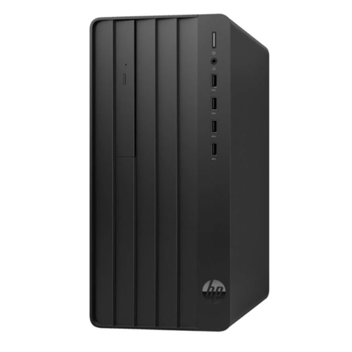 HP Pro Tower 290 G9 8T3J7EA i5-13500 16GB 512GB Windows 11 Pro