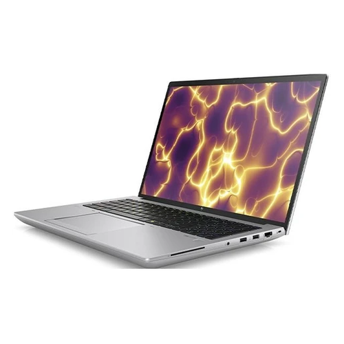 HP ZBook Fury 16 G11 i7-14700HX 32GB 1TB SSD 8GB RTX A2000 Ada 16
