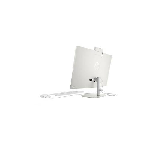 HP ProOne 240 G10 A1JZ1ES i5-1335U 16 GB 512 GB SSD FreeDOS Iris Xe Graphics 23.8