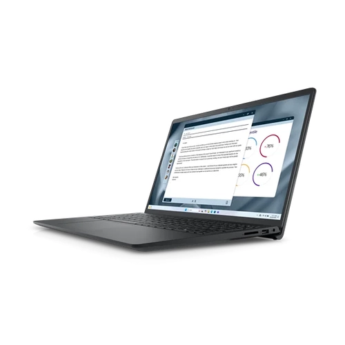 Dell Pro 15 Essential i5 1334-15.6-16G-512SSD-Dos PV15250