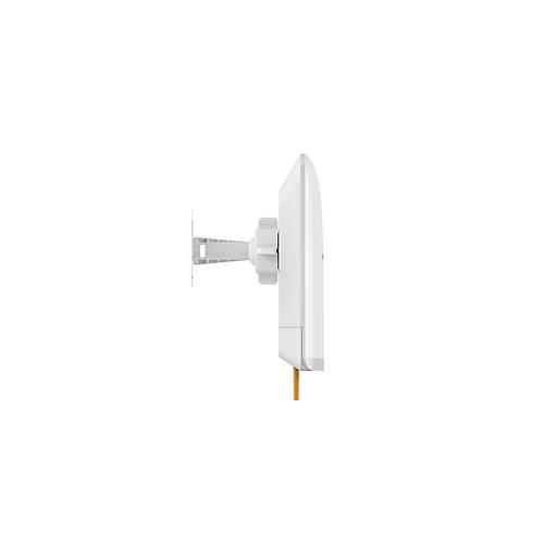 Ruijie REYEE RG-EST350 V2 867 Mbps 2'li Access Point
