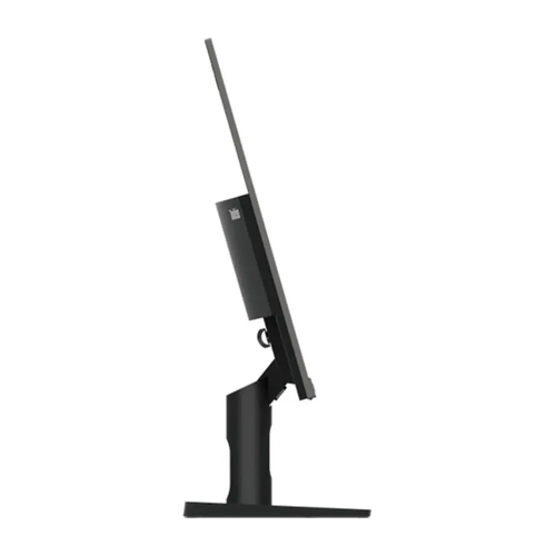 Lenovo ThinkVision S27i-30 63DFKAT4TK 27
