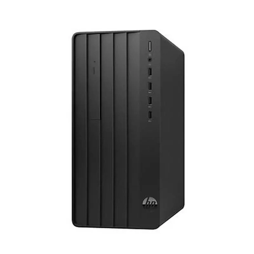 HP 290 PRO G9 B6JD6ES I5-13400 16GB 512SSD FDOS