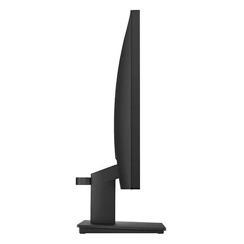 HP S3 Pro 322pv 9U5A2AA 21.5