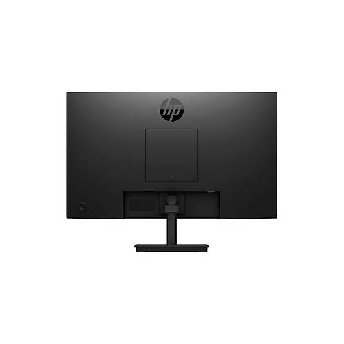 HP S3 Pro 324PF 9U5J5UT 23.8