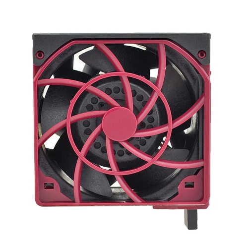 HP DL380 G9 CPU FAN