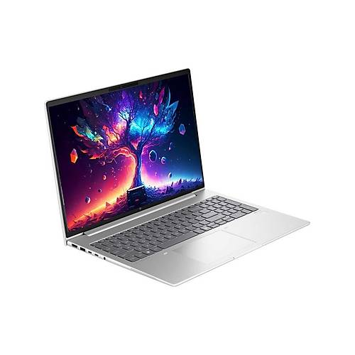 HP Elitebook 660 G11 902F5AV Ultra7 155U 16GB 512GB 16