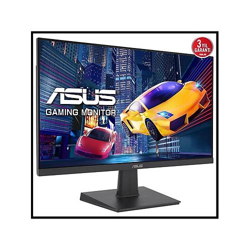 Asus VA24EHF 23.8 