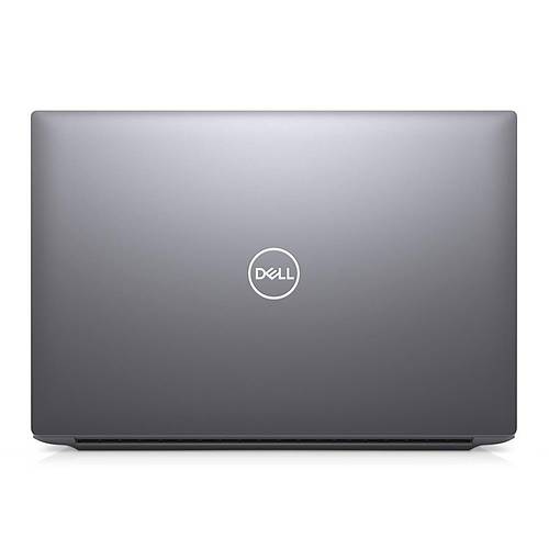 Dell Precision 5690 Ultra 7 155H 16GB 512GB SSD 6GB RTX 1000 Ada 16 FHD+ Windows 11 Pro XCTOP5690EMEA-VP-1