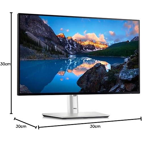 Dell 23.8