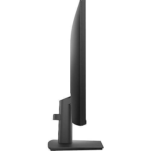 Dell E2725HM 27 1920x1080 FHD 100Hz 5ms HDMI VGA DP IPS Monitr