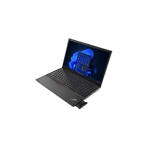 Lenovo ThinkPad E16 G1 21JN00K7TX i5-13420H 16GB 512GB FreeDOS 16''